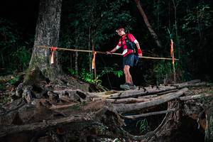 BIB: 
                            <button type="button" onclick="openModal(27451096)" class="btn btn-primary btn-sm float-right btn-popup" data-toggle="modal" data-target=".modal-high-quality">
                        <i class="fas fa-shopping-cart"></i> Add to Cart
                    </button>
                                            <button type="button" onclick="isThisMe(27451096, true)" class="btn btn-success btn-sm float-right btn-popup btn-isme hidden" data-toggle="tooltip" data-placement="bottom" title="นี่คือรูปของคุณใช่ไหม คลิกที่นี่เพื่อเอาเข้าอัลบั้ม">
                        <i class="fas fa-plus"></i> Add to album
                    </button>
                    <button type="button" onclick="isThisMe(27451096, false)" class="btn btn-warning btn-sm float-right btn-popup btn-isnotme hidden">
                        <i class="fas fa-ban"></i> Remove from album
                    </button>